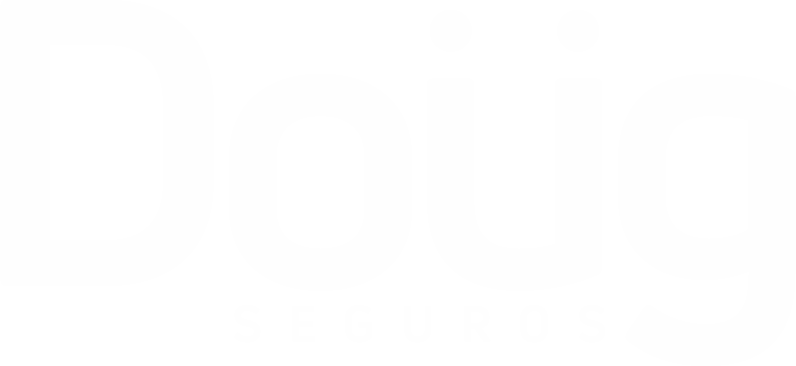 Doug Seguros